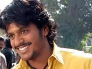 Movie Gilli - a tragic love story