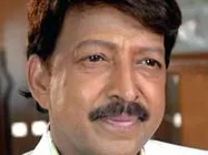 Nam Yajamanru Review