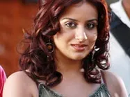 Pooja's Minugu in the final stage