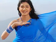 Director Shivakumar back with Gagan Sakhi