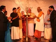 Mohanlal launches 'JT Pac'