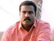 Pakida Pakida Panthrandu, a laughter riot