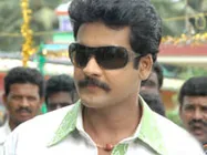 Sivaji to both act and produce a film