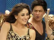 A pile of flops in Bollywood!