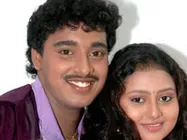 Cheluvina Chilipili, a sentimental love story