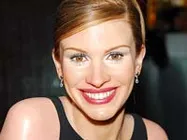 Nude scene shocks Julia Roberts