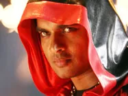 Dhoondte Reh Jaoge, 13B eye sequel