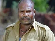 Aayirathil Oruvan – Review 