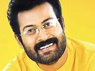 Madhya Venal pens a woman's sacrifices