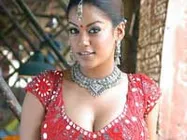 Mumaith's Target to hit the bull's eye