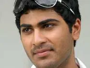 Sharwanand is back from his exile
