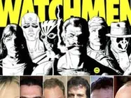 Watchmen tops weekend box office