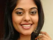 Bindu Madhavi roped in for a realistic story