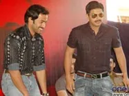 Police Police revolts against the society