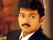 Vijay goes through arduous acid test