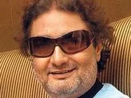 Straight music launched with great fanfare