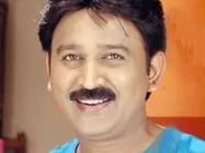 Ramesh Aravind:King of Comedy