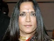 “Videsh is a celebration of imagination” - Deepa Mehta 