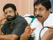 Will All the Best expose the filmdom?