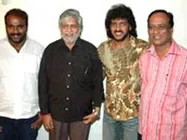 Buddhivantha dubbed as Budhimanthudu