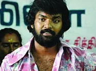 Jai finally gets the green signal 