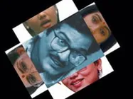 Fashion Designer succeeds Ladies Tailor