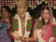 Aarthi Agarwal plans a comeback