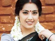 Meena breathes life into Vengamamba