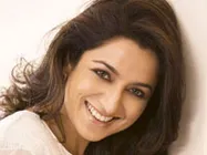 Tisca to walk the ramp at Lakme Fashion Week