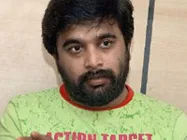 Subramanyapuram Sasikumar turns actor