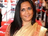 Deepa not comparing her film with Provoked