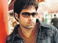 Emraan's Tum Mile - film about Mumbai floods