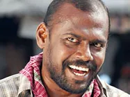 Pasupathy's debut in Malayalam