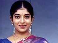 Sithara makes a stunning comeback