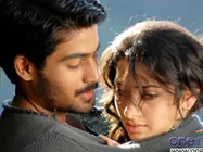 Ananda Thandavam releases on April 10