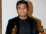 “I miss those life-changing lyrics” - A R Rahman
