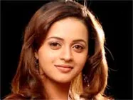 Pravu with Indrajith and Bhavana 