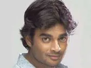 Maddy files complaint against his producer