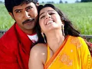 Venu to sell off our own shadow to us