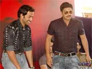 Police Police gets ‘A’ from the censor