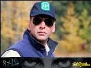 Attractive film ratings fail to attract audience