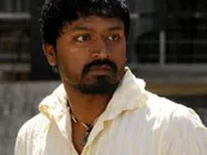 Katrathu Kalavu, a comedy entertainer