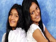 My Name is Amrutha to wake up humanity