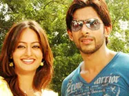 Ooha Chitram audio on March 12