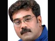 Love and action to wage battle in Porkalam