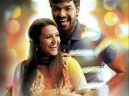 Vamanan Audio launched in a grand way!