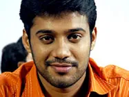 Bala to wed Star Singer contestant