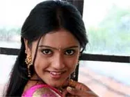 Sandadi audio released