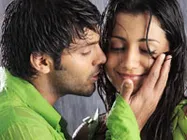 Will Sarvam recover the production cost?