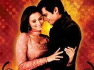 Overseas BO goes from bad to worse